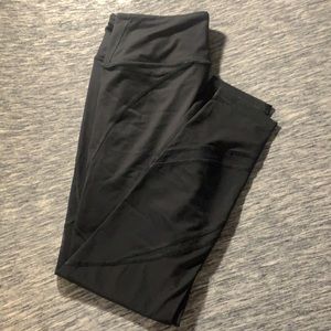 Victoria Sport | Knockout Tights